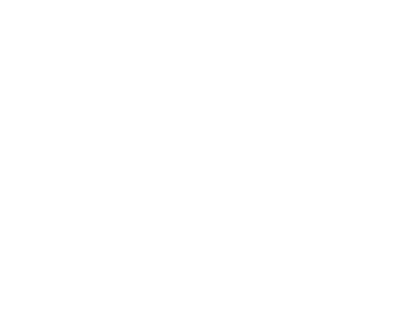 ColdPlanet